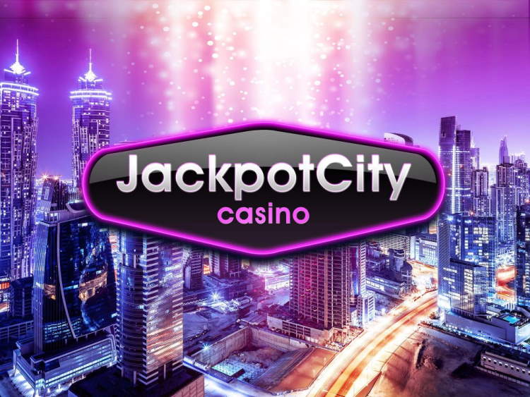 jackpot city no deposit casino